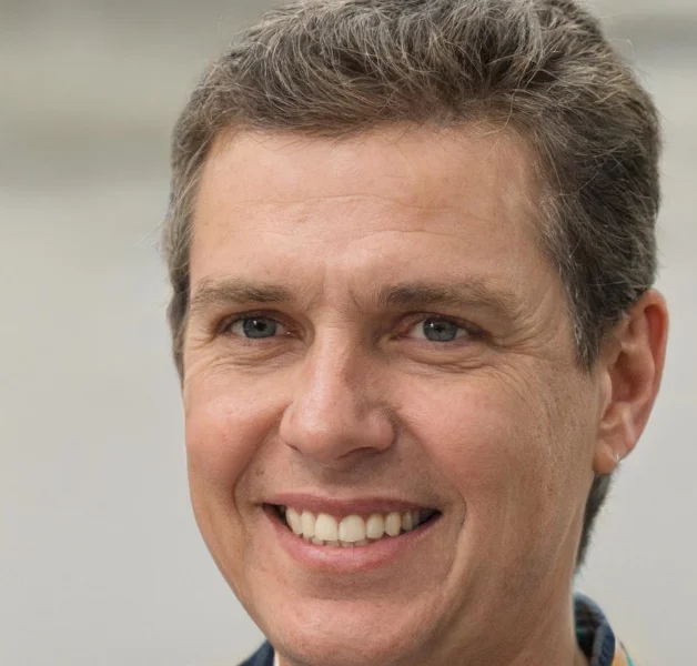 Carlos Oliveira